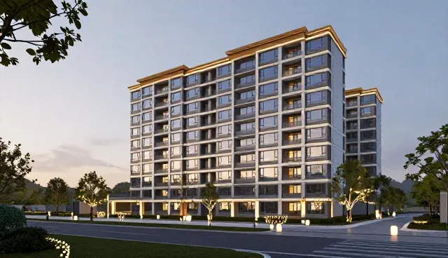 数据平台建设在智能仓储中的关键作用与实施路径