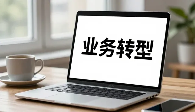 数字化转型中的数据中台运维实践与关键策略