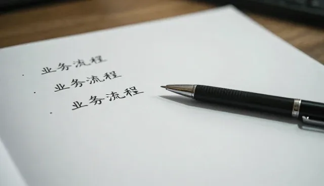 数字化建设如何解决业务需求匹配难题?