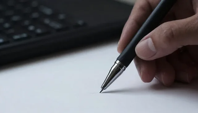 数字化转型咨询:设备管理选型与维护的优化建议