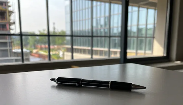系统优化的适用条件与限制分析