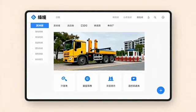 智能终端集成系统如何提升业务执行效率