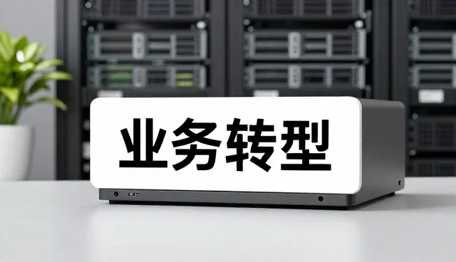 数据处理选型中的关键考量因素分析