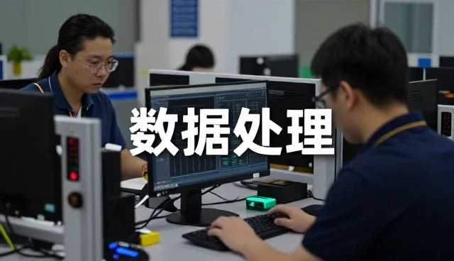 数字化转型咨询为智能终端对接提供更多可能