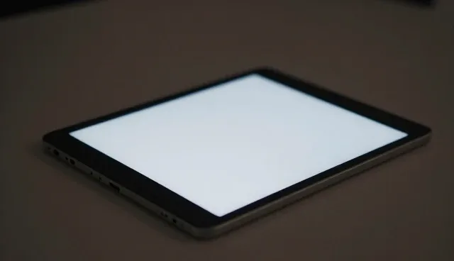 智能终端集成系统在数据整理分析中的实际应用与维护技巧